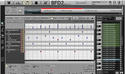 BFD2: Redesigned and ready to go